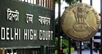 CAIT hails Delhi High Court order on Amazon issue